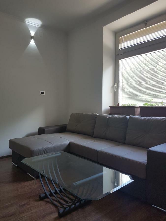 Apartma Opendoors Postaja Apartment Most Na Soci Luaran gambar