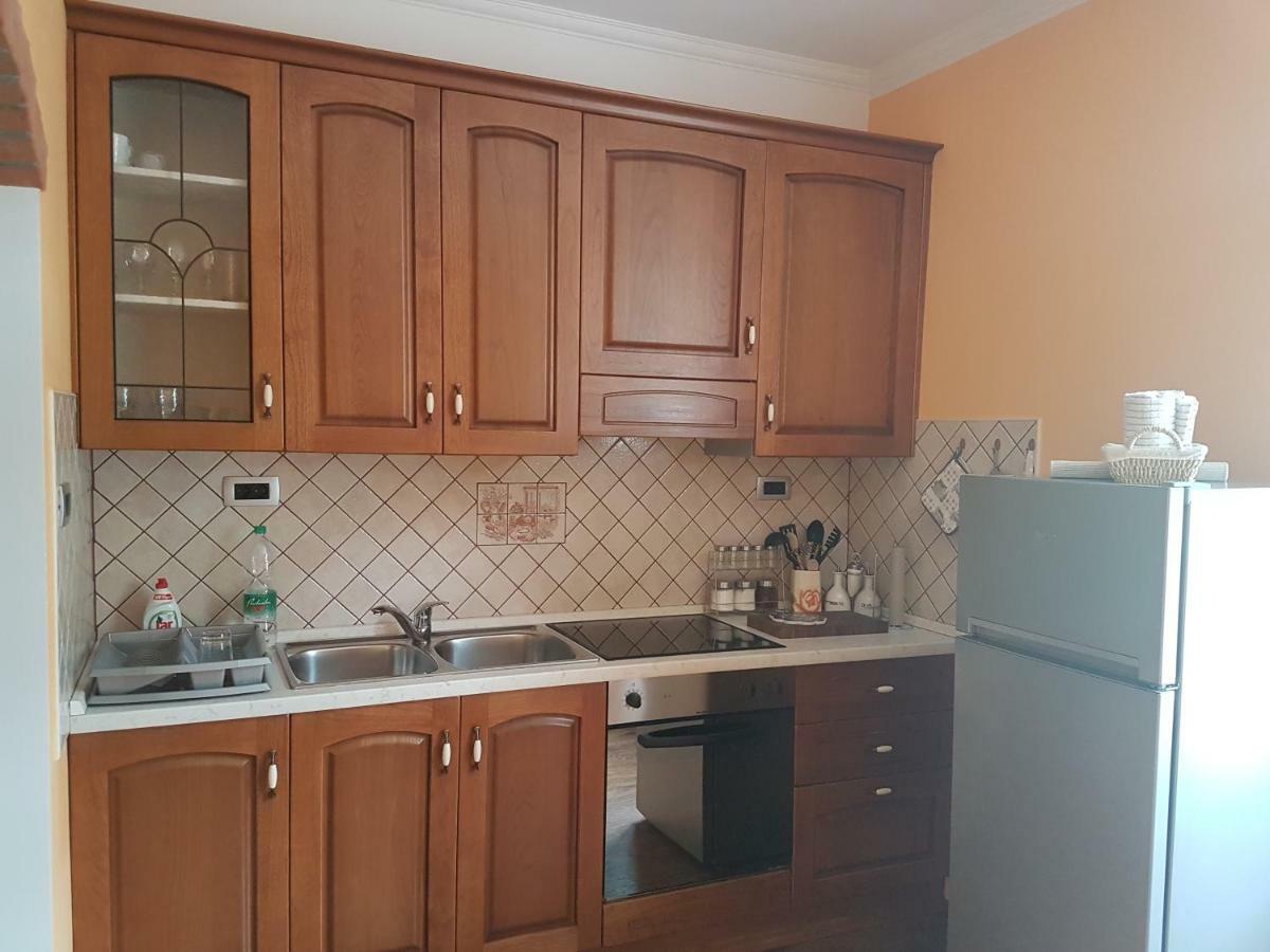 Apartma Opendoors Postaja Apartment Most Na Soci Luaran gambar